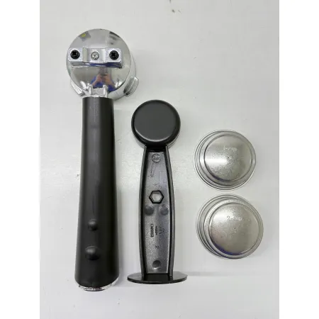 Ekspres kolbowy Cecotec Cafelizzia 790 Pro 1350W