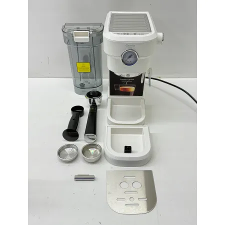 Ekspres kolbowy Cecotec Cafelizzia 790 Pro 1350W