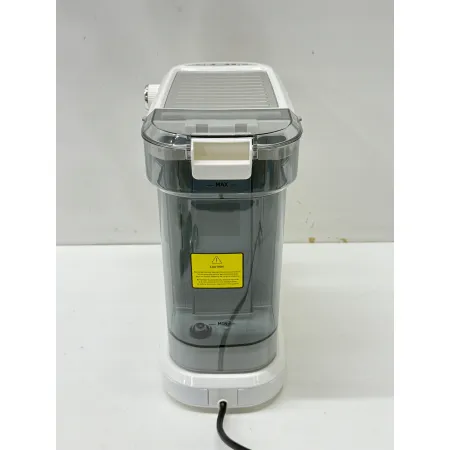 Ekspres kolbowy Cecotec Cafelizzia 790 Pro 1350W