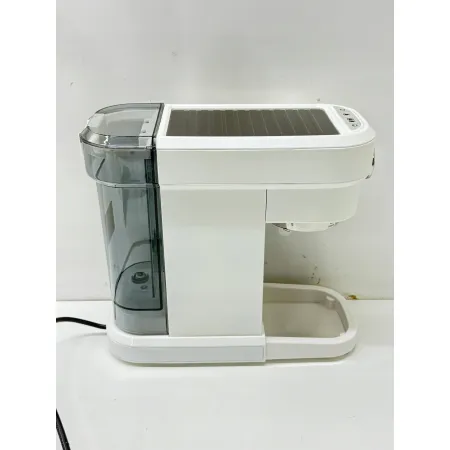 Ekspres kolbowy Cecotec Cafelizzia 790 Pro 1350W