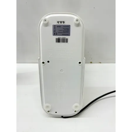 Ekspres kolbowy Cecotec Cafelizzia 790 Pro 1350W