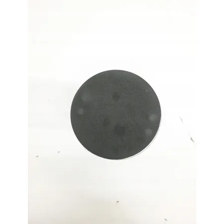 Projektor LED Kiano Przenośny projektor HD z Android TV do podróży biały