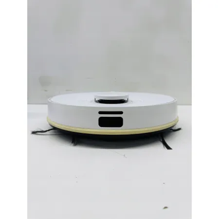 Robot sprzątający SETTI+ RV800 OPIS