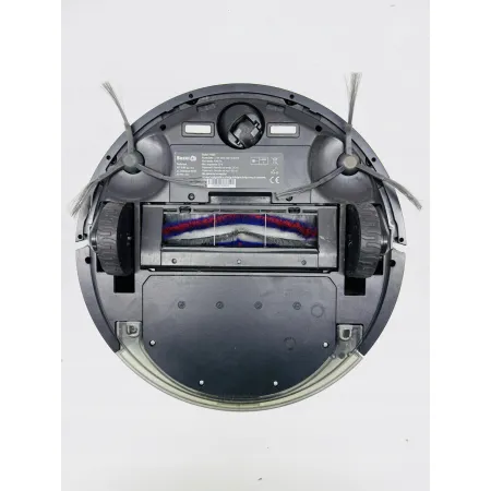 Robot sprzątający SETTI+ RV800 OPIS