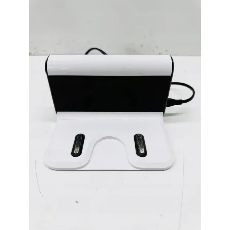 Robot sprzątający SETTI+ RV800 OPIS