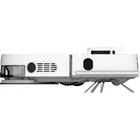 Robot sprzątający SETTI+ RV800 OPIS