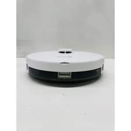 Robot sprzątający SETTI+ RV800 OPIS