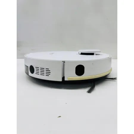 Robot sprzątający SETTI+ RV800 OPIS