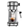 Ekspres kolbowy CECOTEC Cafelizzia 790 Srebrny Niekompletny!
