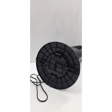 Klimatyzator wodny Midea MAC25JRB