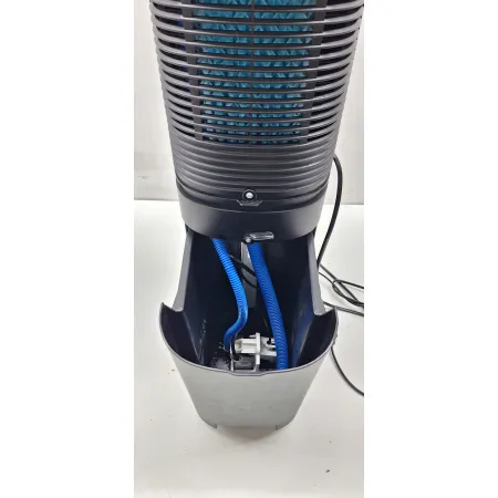 Klimatyzator wodny Midea MAC25JRB