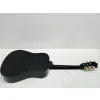 Gitara klasyczna NN BD 36 3/4