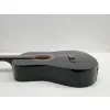 Gitara klasyczna NN BD 36 3/4