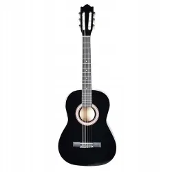 Gitara klasyczna NN BD 36 3/4