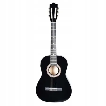 Gitara klasyczna NN BD 36 3/4
