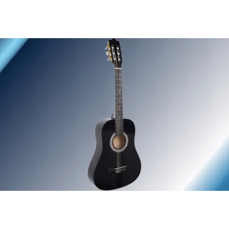 Gitara klasyczna NN BD 36 3/4