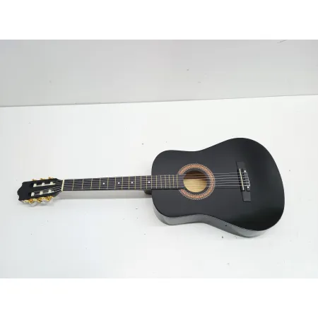 Gitara klasyczna NN BD 36 3/4