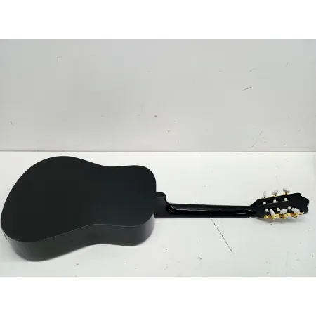 Gitara klasyczna NN BD 36 3/4