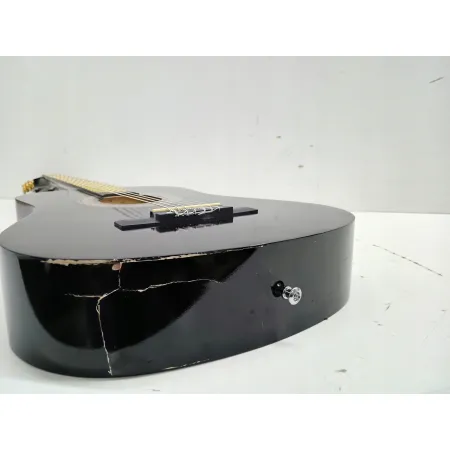 Gitara klasyczna NN BD 36 3/4