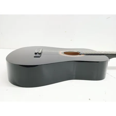 Gitara klasyczna NN BD 36 3/4