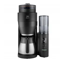 Ekspres przelewowy Melitta AromaFresh Pro X Therm 1030-12