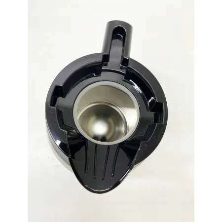 Ekspres przelewowy Melitta AromaFresh Pro X Therm 1030-12