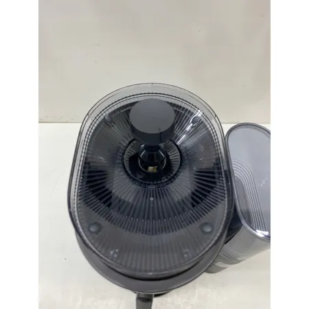 Ekspres przelewowy Melitta AromaFresh Pro X Therm 1030-12