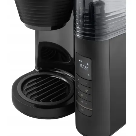 Ekspres przelewowy Melitta AromaFresh Pro X Therm 1030-12