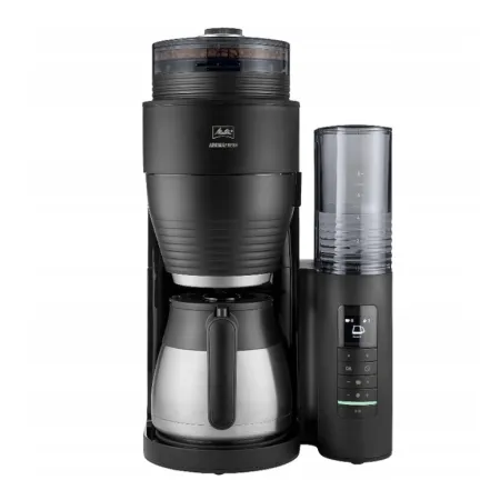 Ekspres przelewowy Melitta AromaFresh Pro X Therm 1030-12