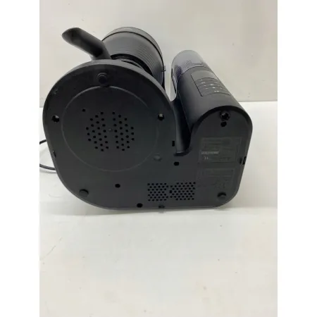 Ekspres przelewowy Melitta AromaFresh Pro X Therm 1030-12