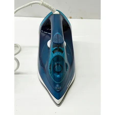 Żelazko PHILIPS 3000 Series DST3040/70