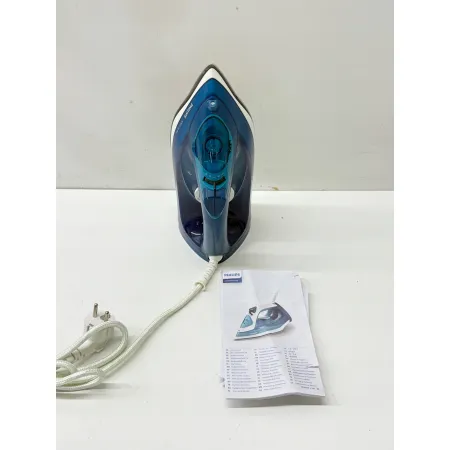 Żelazko PHILIPS 3000 Series DST3040/70