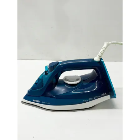 Żelazko PHILIPS 3000 Series DST3040/70