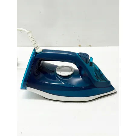 Żelazko PHILIPS 3000 Series DST3040/70