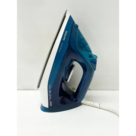 Żelazko PHILIPS 3000 Series DST3040/70
