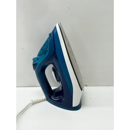 Żelazko PHILIPS 3000 Series DST3040/70