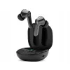 Słuchawki Bezprzewodowe XMUSIC TWS900K ANC