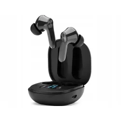 Słuchawki Bezprzewodowe XMUSIC TWS900K ANC