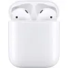 Słuchawki bezprzewodowe douszne Apple Airpods 2. generacji MV7N2ZM/A