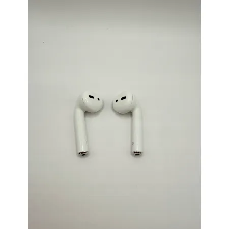 Słuchawki bezprzewodowe douszne Apple Airpods 2. generacji MV7N2ZM/A