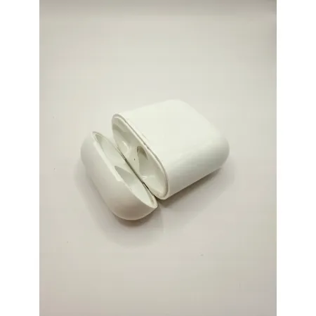 Słuchawki bezprzewodowe douszne Apple Airpods 2. generacji MV7N2ZM/A