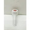 Depilator laserowy Philips Lumea Advanced SC1997/00