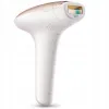 Depilator laserowy Philips Lumea Advanced SC1997/00