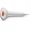 Depilator laserowy Philips Lumea Advanced SC1997/00