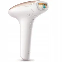 Depilator laserowy Philips Lumea Advanced SC1997/00