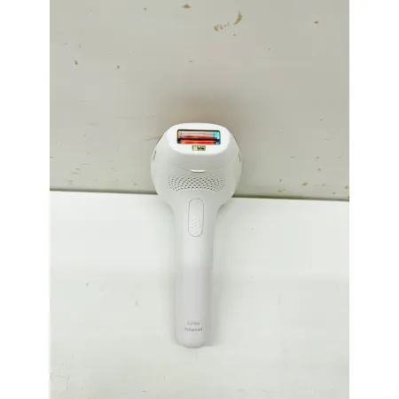 Depilator laserowy Philips Lumea Advanced SC1997/00