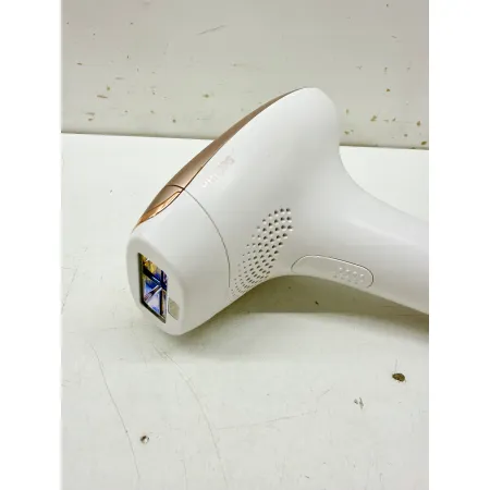 Depilator laserowy Philips Lumea Advanced SC1997/00