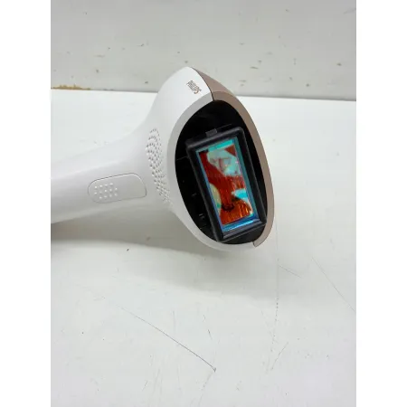 Depilator laserowy Philips Lumea Advanced SC1997/00