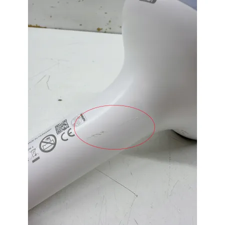 Depilator laserowy Philips Lumea Advanced SC1997/00