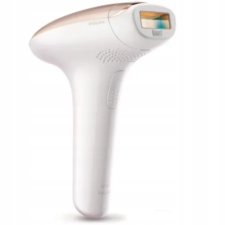 Depilator laserowy Philips Lumea Advanced SC1997/00